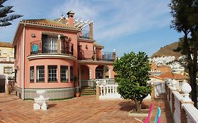 Villa Malaga